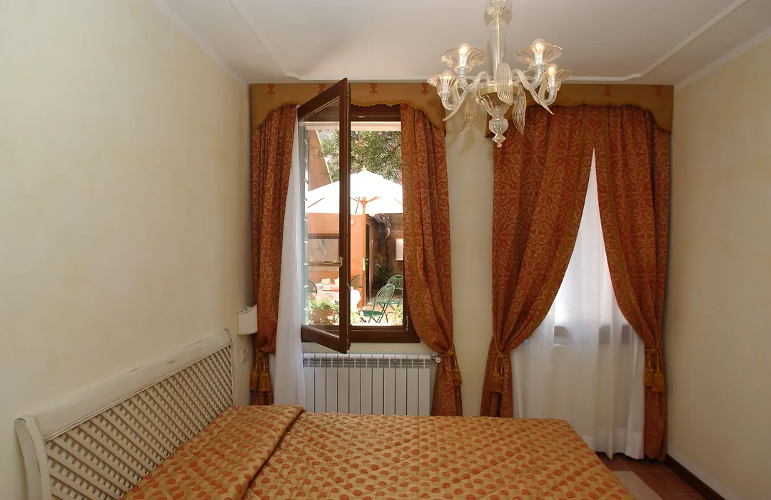 Casa Mimma-1