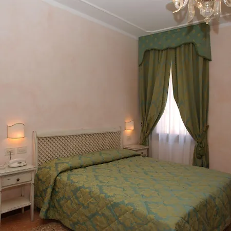 Casa Mimma-2