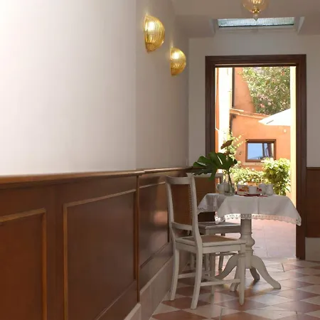 Casa Mimma-3