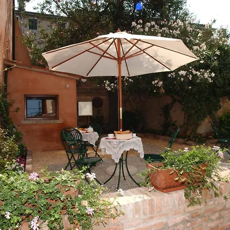 Casa Mimma-3